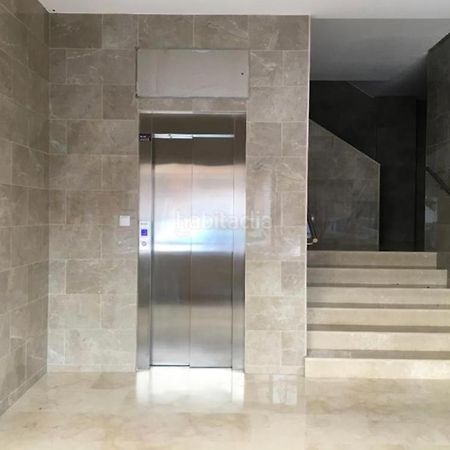 ולנסיה Rmn Tourist Home 3H מראה חיצוני תמונה