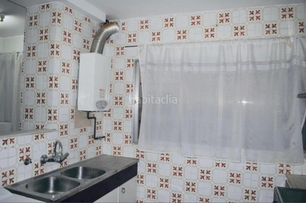 ולנסיה Rmn Tourist Home 3H מראה חיצוני תמונה