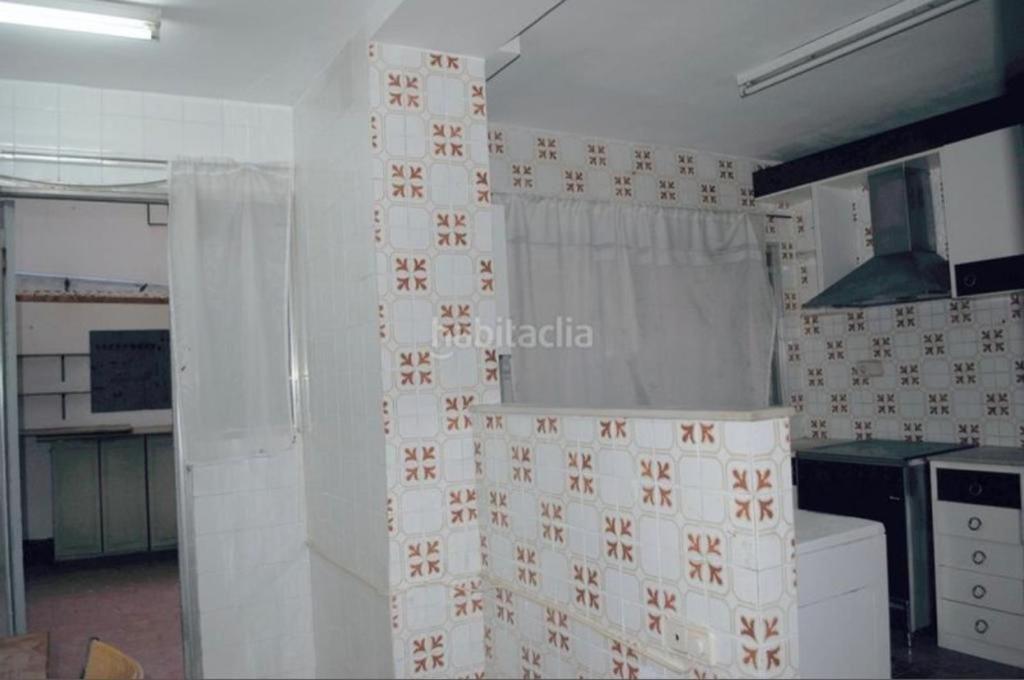ולנסיה Rmn Tourist Home 3H מראה חיצוני תמונה