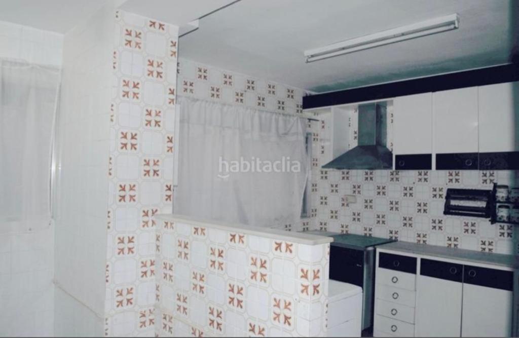ולנסיה Rmn Tourist Home 3H מראה חיצוני תמונה