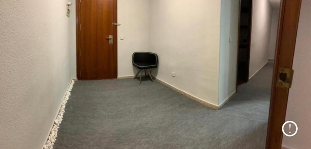 ולנסיה Rmn Tourist Home 3H מראה חיצוני תמונה