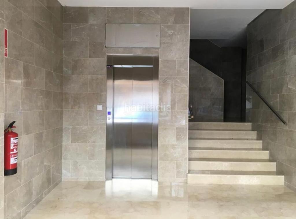 ולנסיה Rmn Tourist Home 3H מראה חיצוני תמונה